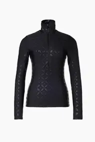 GOLDBERGH ICON SKI PULLY