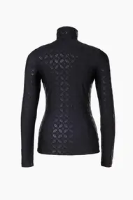 GOLDBERGH ICON SKI PULLY