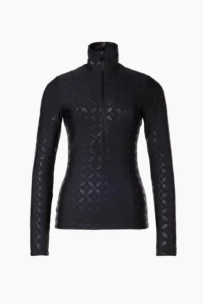GOLDBERGH ICON SKI PULLY