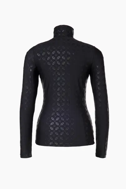 GOLDBERGH ICON SKI PULLY