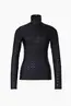 GOLDBERGH ICON SKI PULLY