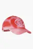 GOLDBERGH INDULGE BASEBALL CAP