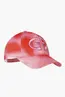 GOLDBERGH INDULGE BASEBALL CAP