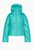 GOLDBERGH INEZ SKI JACKET