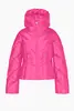 GOLDBERGH INEZ SKI JACKET