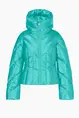 GOLDBERGH INEZ SKI JACKET