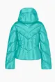GOLDBERGH INEZ SKI JACKET