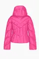 GOLDBERGH INEZ SKI JACKET