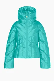 GOLDBERGH INEZ SKI JACKET