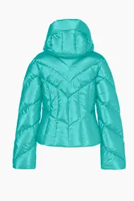 GOLDBERGH INEZ SKI JACKET