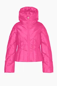 GOLDBERGH INEZ SKI JACKET