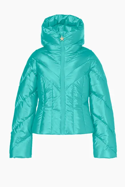 GOLDBERGH INEZ SKI JACKET