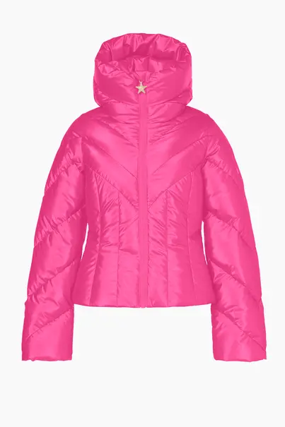 GOLDBERGH INEZ SKI JACKET