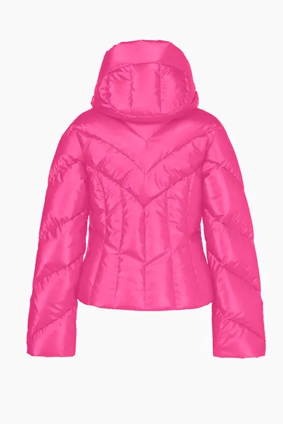 GOLDBERGH INEZ SKI JACKET