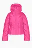 GOLDBERGH INEZ SKI JACKET