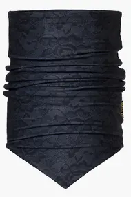 GOLDBERGH ISABELLA NECKWARMER