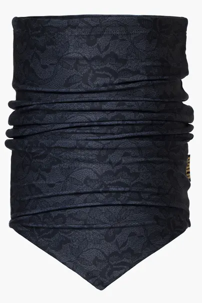 GOLDBERGH ISABELLA NECKWARMER