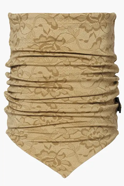 GOLDBERGH ISABELLA NECKWARMER