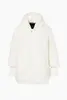 GOLDBERGH ISABELLE JACKET