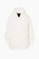 GOLDBERGH ISABELLE JACKET