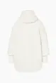 GOLDBERGH ISABELLE JACKET