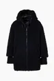 GOLDBERGH ISABELLE JACKET