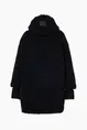 GOLDBERGH ISABELLE JACKET