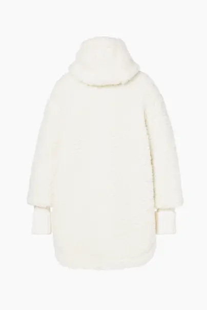 GOLDBERGH ISABELLE JACKET