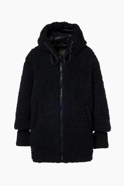 GOLDBERGH ISABELLE JACKET