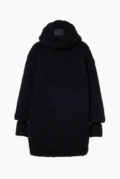 GOLDBERGH ISABELLE JACKET