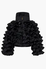 GOLDBERGH ISADORA SKI JACKET