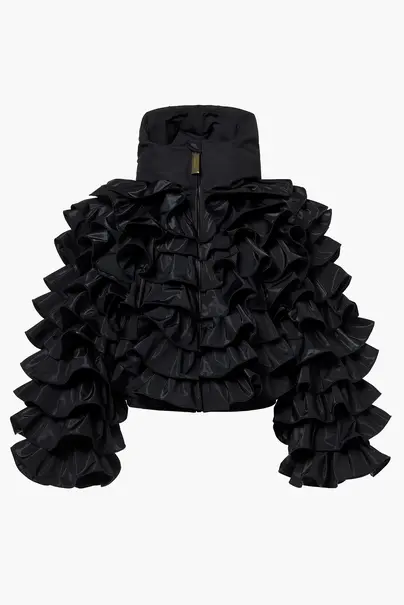 GOLDBERGH ISADORA SKI JACKET