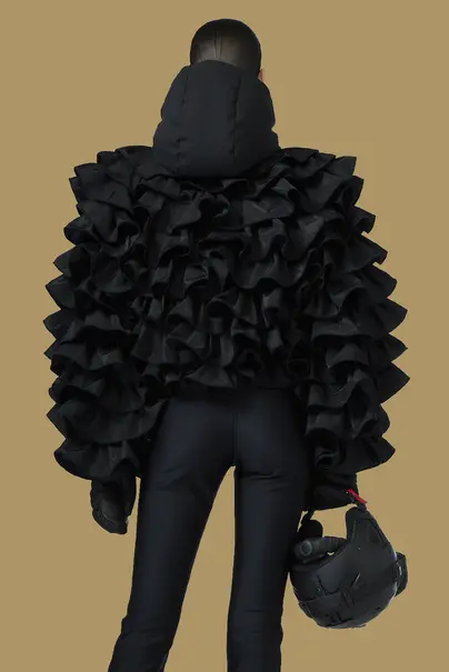 GOLDBERGH ISADORA SKI JACKET