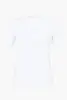 GOLDBERGH ISLA SHORT SLEEVE TOP