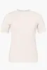 GOLDBERGH ISLA SHORT SLEEVE TOP