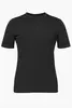 GOLDBERGH ISLA SHORT SLEEVE TOP