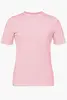 GOLDBERGH ISLA SHORT SLEEVE TOP