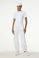 GOLDBERGH ISLA SHORT SLEEVE TOP