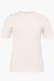 GOLDBERGH ISLA SHORT SLEEVE TOP