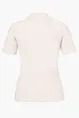 GOLDBERGH ISLA SHORT SLEEVE TOP