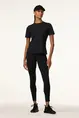 GOLDBERGH ISLA SHORT SLEEVE TOP