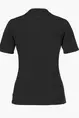 GOLDBERGH ISLA SHORT SLEEVE TOP