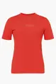 GOLDBERGH ISLA SHORT SLEEVE TOP