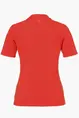 GOLDBERGH ISLA SHORT SLEEVE TOP