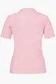 GOLDBERGH ISLA SHORT SLEEVE TOP