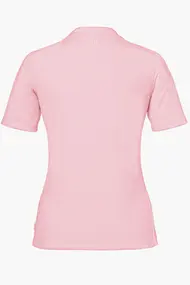 GOLDBERGH ISLA SHORT SLEEVE TOP