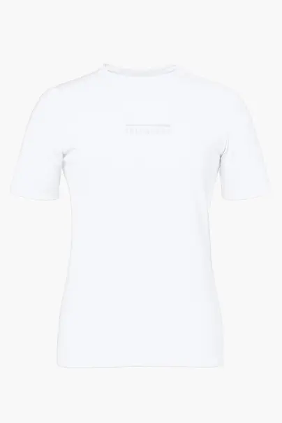 GOLDBERGH ISLA SHORT SLEEVE TOP