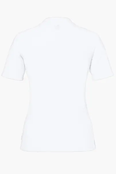 GOLDBERGH ISLA SHORT SLEEVE TOP