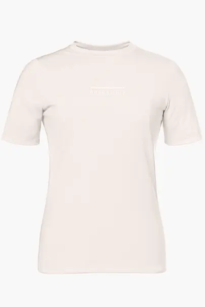 GOLDBERGH ISLA SHORT SLEEVE TOP