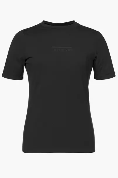 GOLDBERGH ISLA SHORT SLEEVE TOP